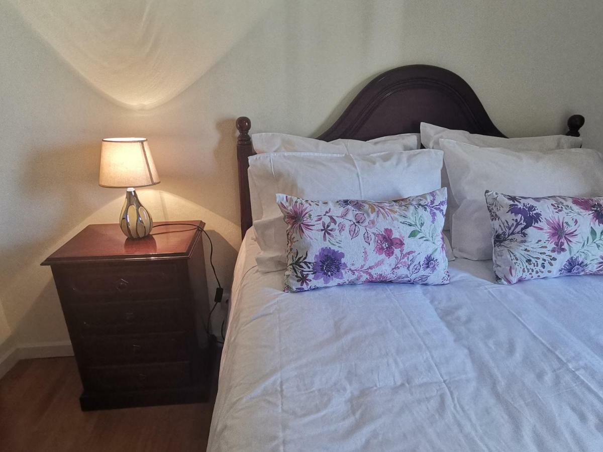 Apartment In The City Of Funchal Up 2 At 6 Pers São Pedro 외부 사진