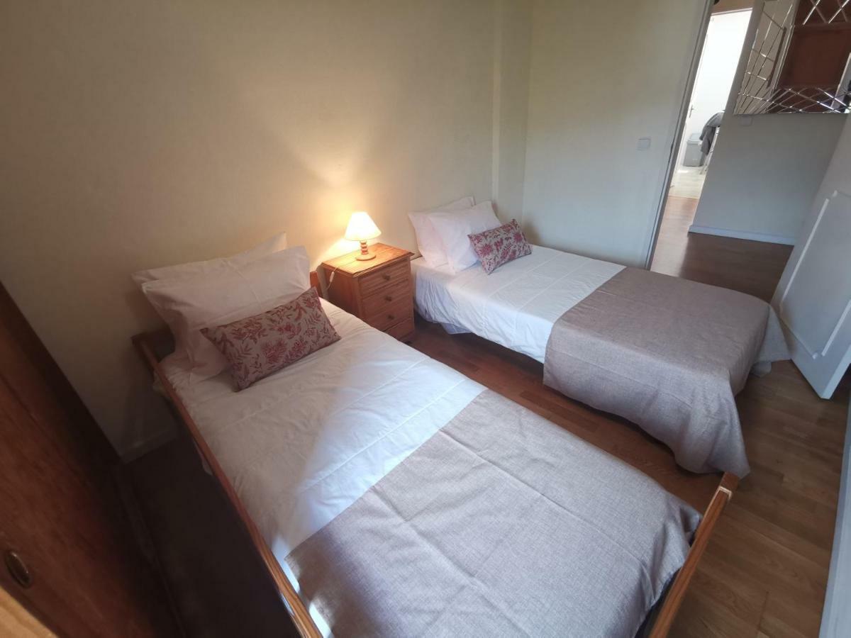 Apartment In The City Of Funchal Up 2 At 6 Pers São Pedro 외부 사진
