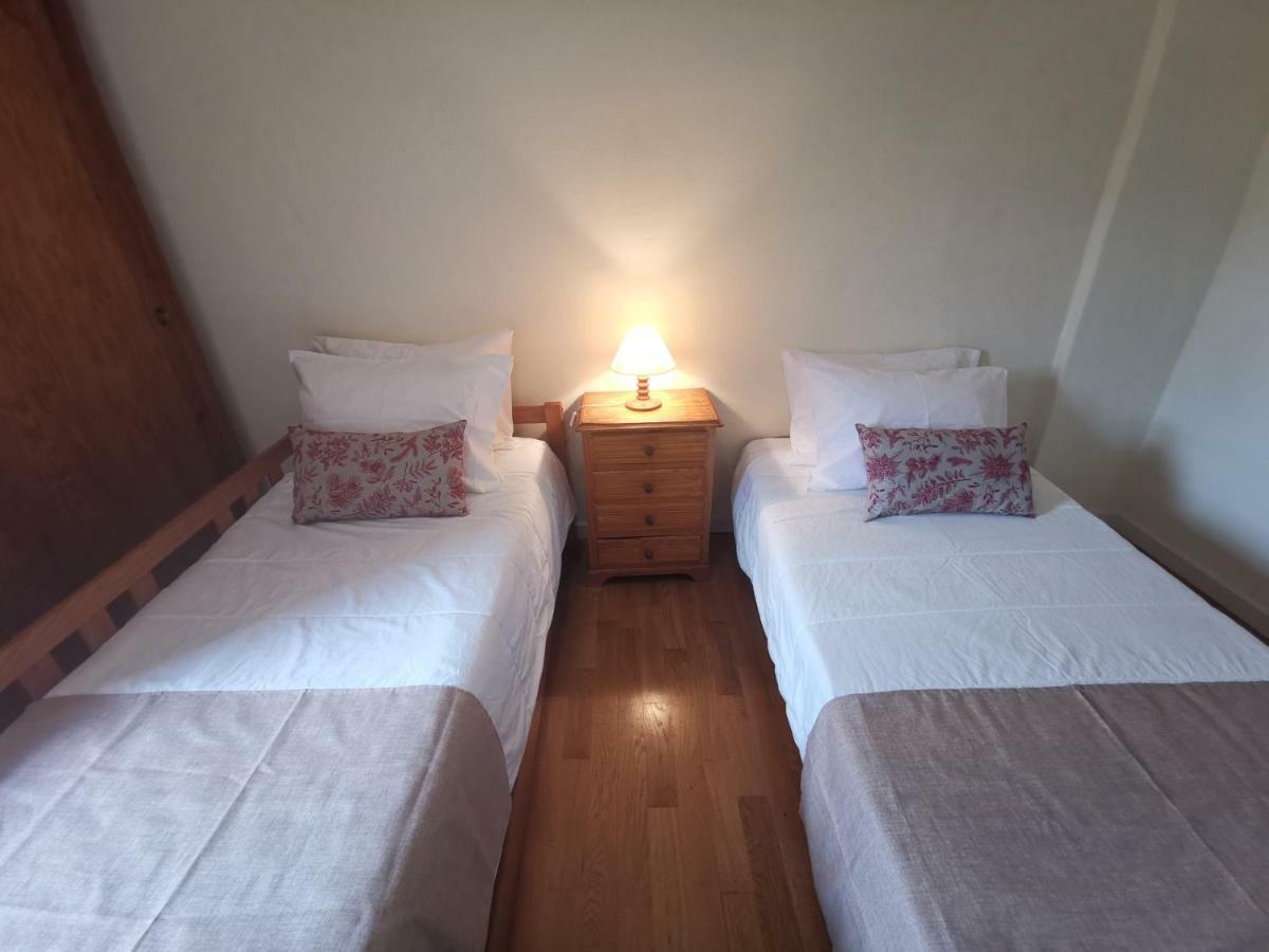 Apartment In The City Of Funchal Up 2 At 6 Pers São Pedro 외부 사진