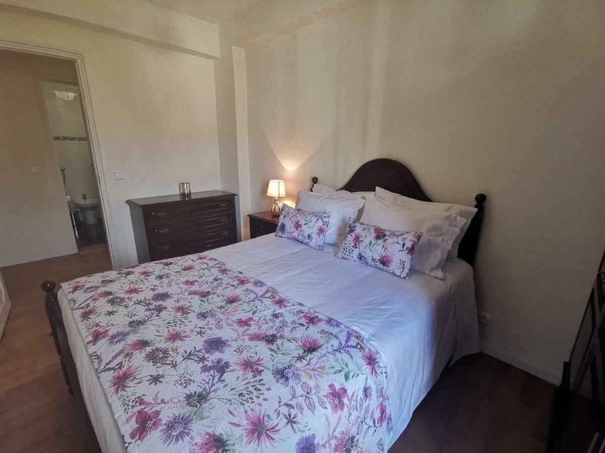 Apartment In The City Of Funchal Up 2 At 6 Pers São Pedro 외부 사진